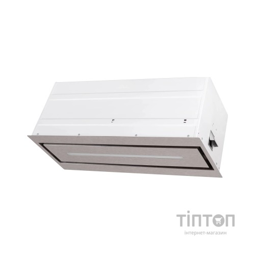 Витяжка кухонна Eleyus MAGNUS 1200 LED 70 IS