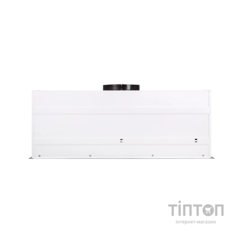 Витяжка кухонна Eleyus MAGNUS 1200 LED 70 IS