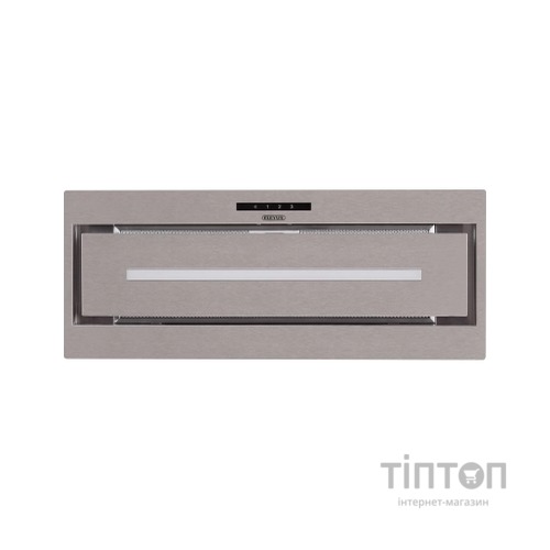 Витяжка кухонна Eleyus MAGNUS 1200 LED 70 IS