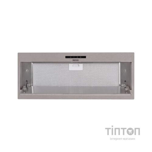 Витяжка кухонна Eleyus MAGNUS 1200 LED 70 IS