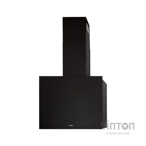 Витяжка кухонна Eleyus MIRRA 1200 LED 60 BL