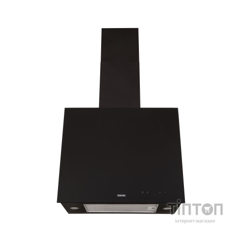 Витяжка кухонна Eleyus MIRRA 1200 LED 60 BL
