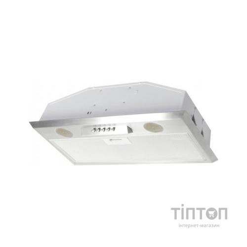 Витяжка кухонна Eleyus Modul 1200 LED SMD 70 IS