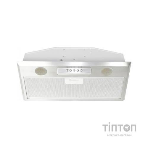 Витяжка кухонна Eleyus Modul 1200 LED SMD 70 IS