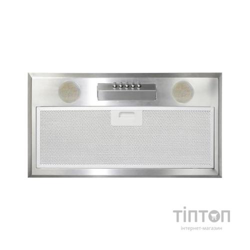 Витяжка кухонна Eleyus Modul 1200 LED SMD 70 IS