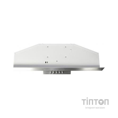 Витяжка кухонна Eleyus Modul 1200 LED SMD 70 IS