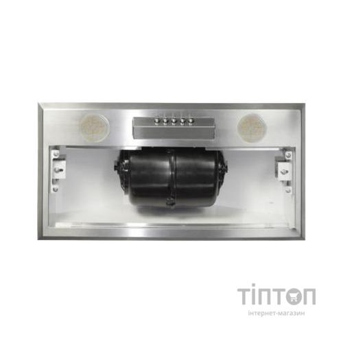 Витяжка кухонна Eleyus Modul 1200 LED SMD 70 IS