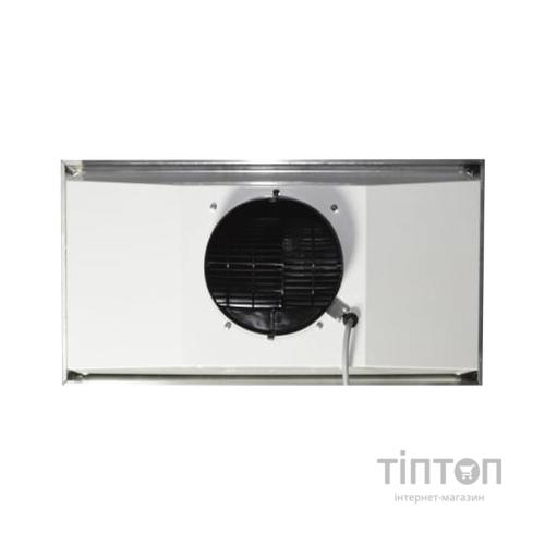 Витяжка кухонна Eleyus Modul 1200 LED SMD 70 IS
