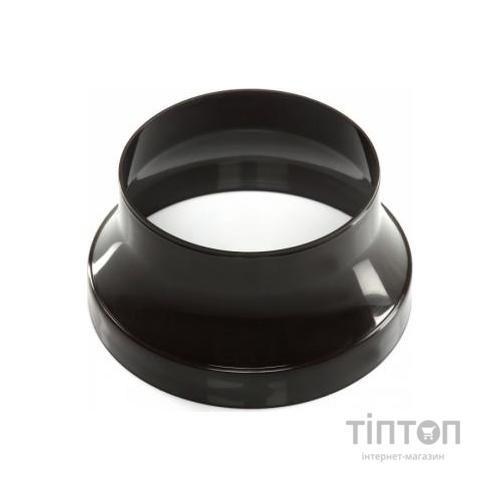 Витяжка кухонна Eleyus Modul 1200 LED SMD 70 IS