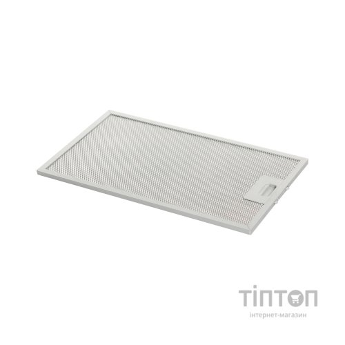 Витяжка кухонна Eleyus ONIX 1200 LED 60 IS+BL