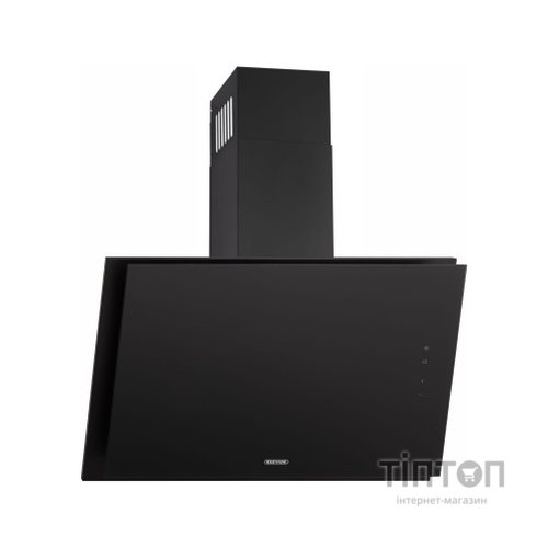 Витяжка кухонна Eleyus PRIMA 1200 LED 60 BL