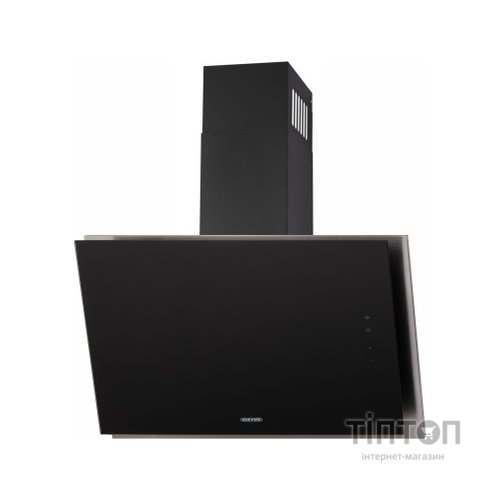 Витяжка кухонна Eleyus PRIMA 1200 LED 60 IS+BL