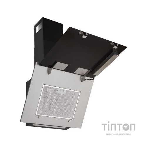 Витяжка кухонна Eleyus PRIMA 1200 LED 60 IS+BL