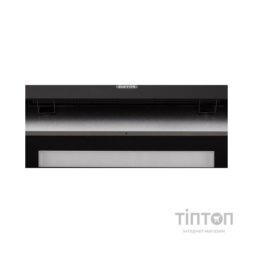 Витяжка кухонна Eleyus PRIMA 1200 LED 60 IS+BL