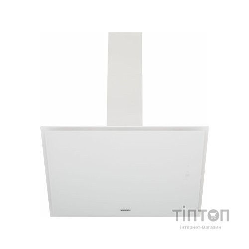 Витяжка кухонна Eleyus PRIMA 1200 LED 60 WH