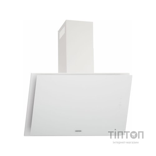 Витяжка кухонна Eleyus PRIMA 1200 LED 60 WH