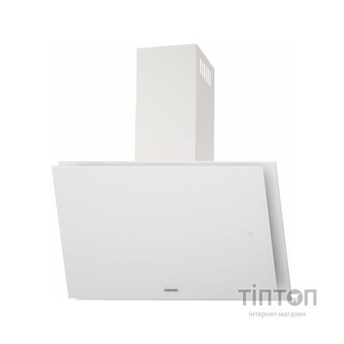 Витяжка кухонна Eleyus PRIMA 1200 LED 60 WH