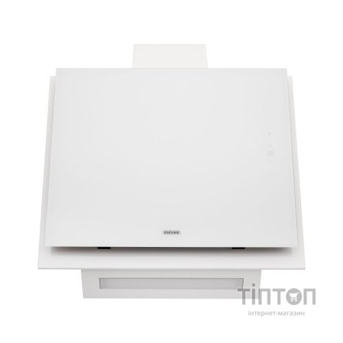 Витяжка кухонна Eleyus PRIMA 1200 LED 60 WH