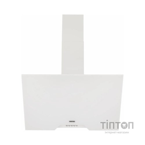 Витяжка кухонна Eleyus SPECTRA 1000 LED 60 WH