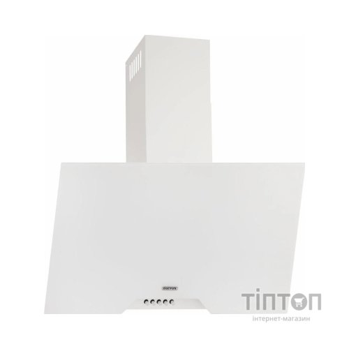 Витяжка кухонна Eleyus SPECTRA 1000 LED 60 WH
