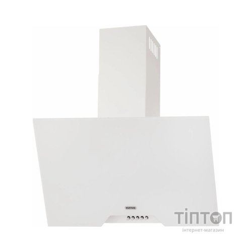 Витяжка кухонна Eleyus SPECTRA 1000 LED 60 WH