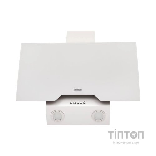 Витяжка кухонна Eleyus SPECTRA 1000 LED 60 WH