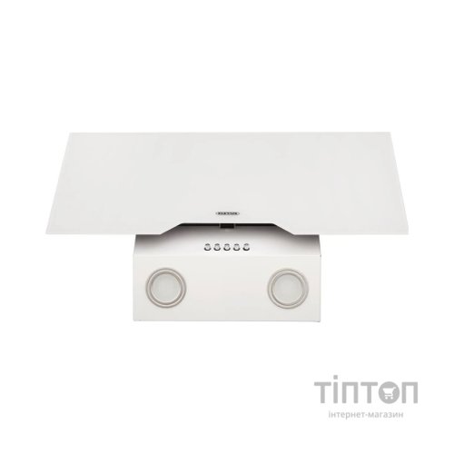 Витяжка кухонна Eleyus SPECTRA 1000 LED 60 WH
