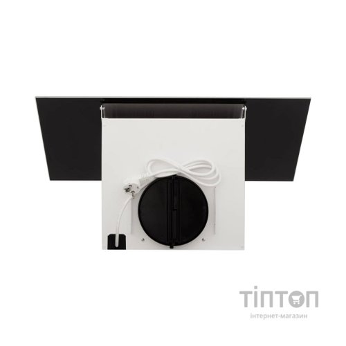 Витяжка кухонна Eleyus SPECTRA 1000 LED 60 WH