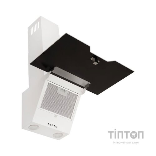Витяжка кухонна Eleyus SPECTRA 1000 LED 60 WH