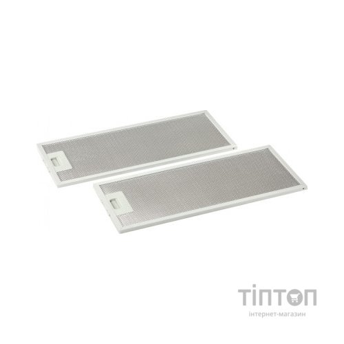 Витяжка кухонна ELEYUS Storm 1200 LED SMD 60 BG