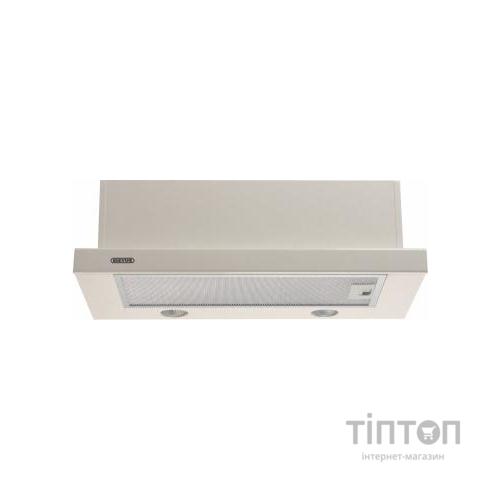 Витяжка кухонна ELEYUS Storm 700 50 BG