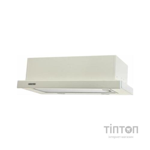 Витяжка кухонна ELEYUS Storm 700 50 BG