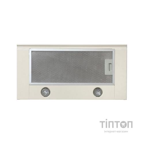 Витяжка кухонна ELEYUS Storm 700 50 BG