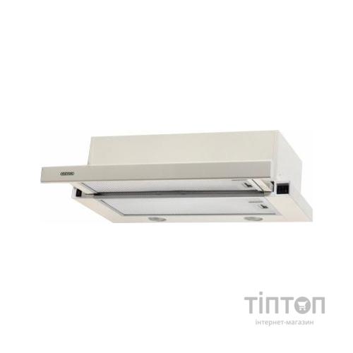 Витяжка кухонна ELEYUS Storm 700 50 BG