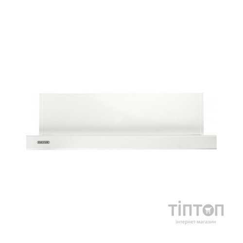 Витяжка кухонна Eleyus Storm G 700 LED SMD 60 WH