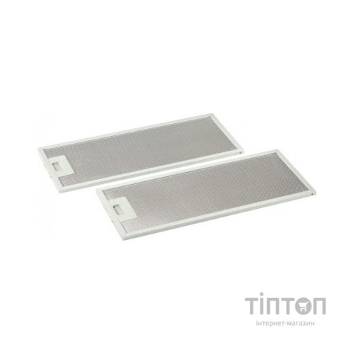 Витяжка кухонна Eleyus Storm G 700 LED SMD 60 WH