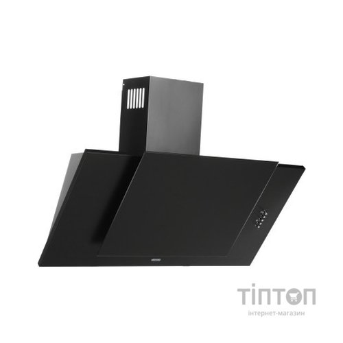 Витяжка кухонна Eleyus Titan A 1200 LED SMD 90 BL