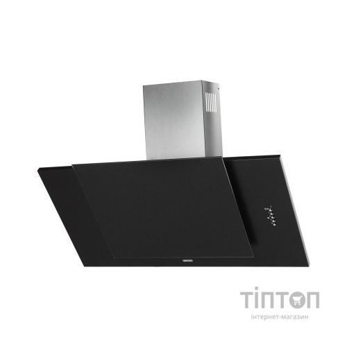 Витяжка кухонна Eleyus Titan A 1200 LED SMD 90 BL