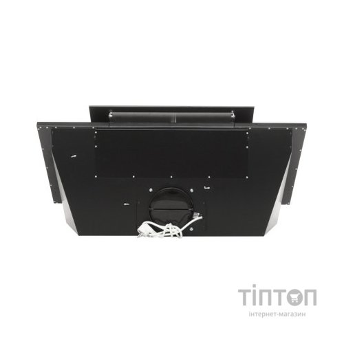 Витяжка кухонна Eleyus Titan A 1200 LED SMD 90 BL