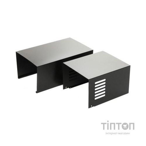 Витяжка кухонна Eleyus Titan A 1200 LED SMD 90 BL