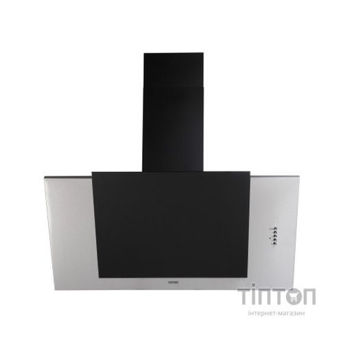 Витяжка кухонна Eleyus Titan A 1200 LED SMD 90 IS+BL