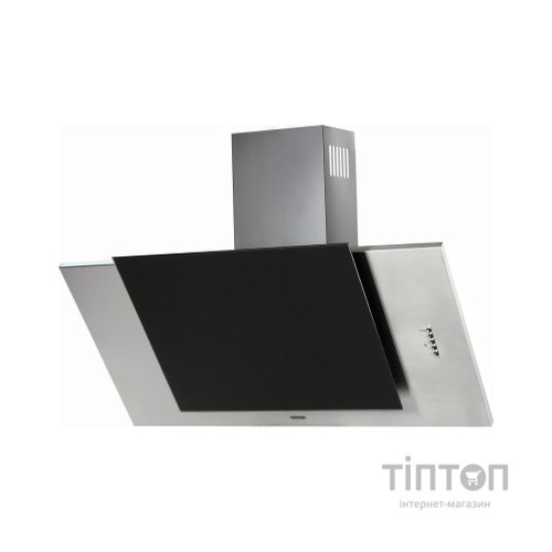 Витяжка кухонна Eleyus Titan A 1200 LED SMD 90 IS+BL