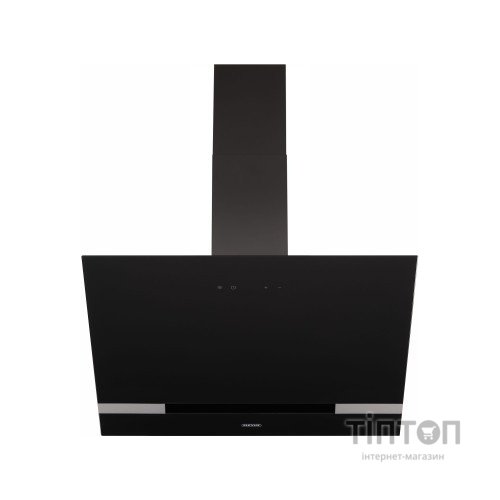 Витяжка кухонна Eleyus ULTRA 1200 LED 60 BL