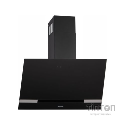 Витяжка кухонна Eleyus ULTRA 1200 LED 60 BL