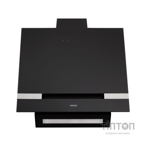 Витяжка кухонна Eleyus ULTRA 1200 LED 60 BL