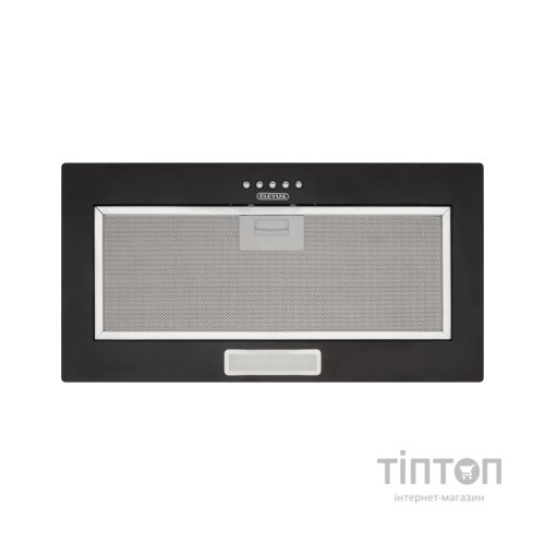 Витяжка кухонна Eleyus UNIA 1200 LED 52 BL