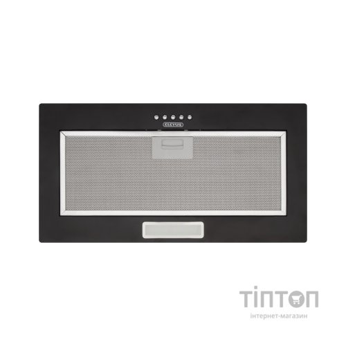Витяжка кухонна Eleyus UNIA 800 LED 52 BL