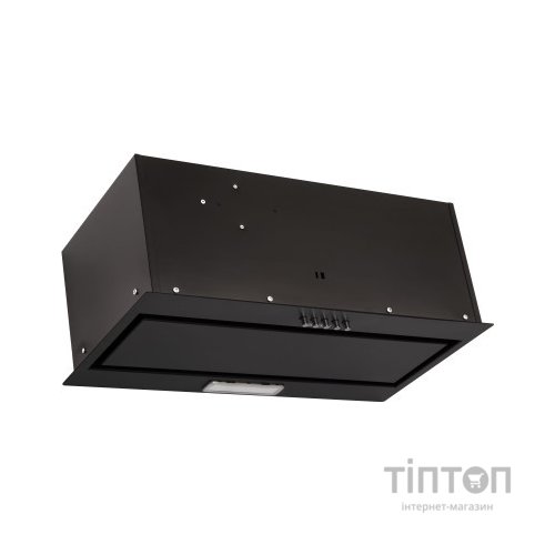 Витяжка кухонна Eleyus URBAN 960 LED 52 BL