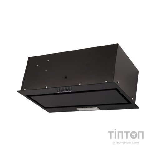 Витяжка кухонна Eleyus URBAN 960 LED 52 BL