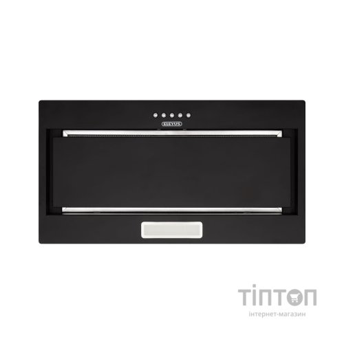 Витяжка кухонна Eleyus URBAN 960 LED 52 BL